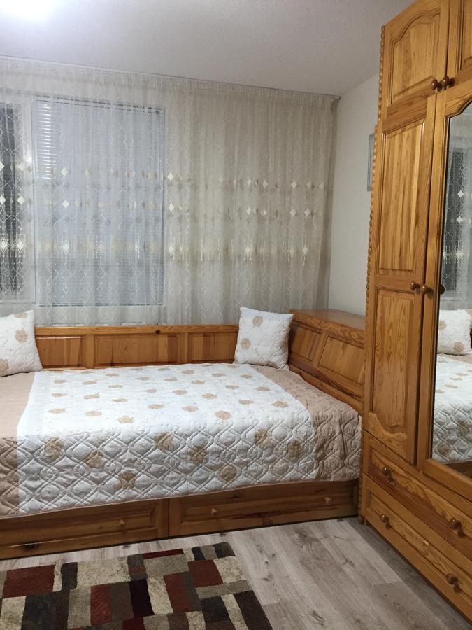 Elenite Guesthouse Gotse Delchev Extérieur photo