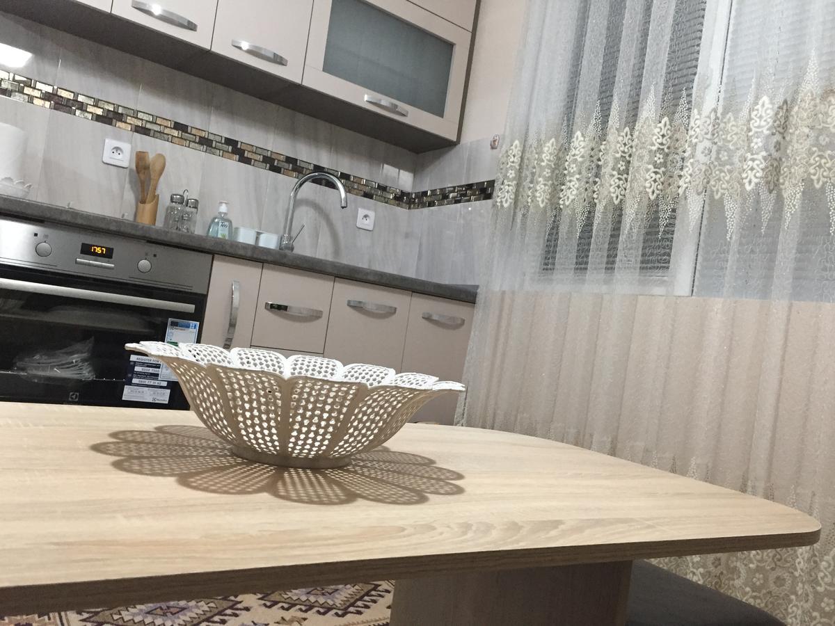 Elenite Guesthouse Gotse Delchev Extérieur photo