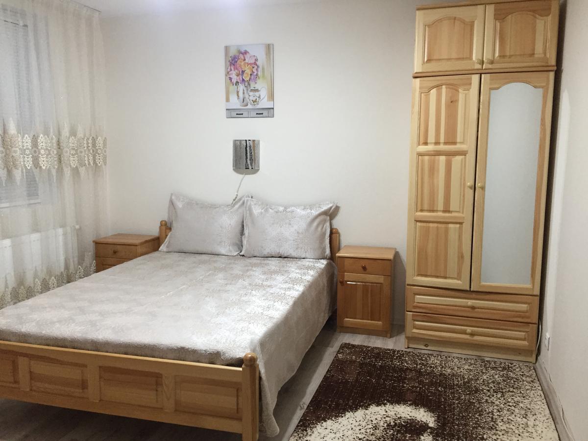 Elenite Guesthouse Gotse Delchev Extérieur photo
